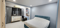 Foh Pin Garden (D19), Terrace #433688781